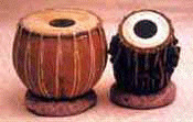 Tabla