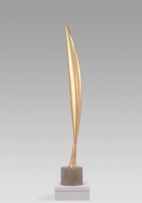 brancusi contre États-unis