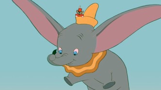 Dumbo