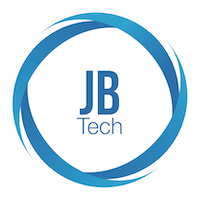 JB Tech